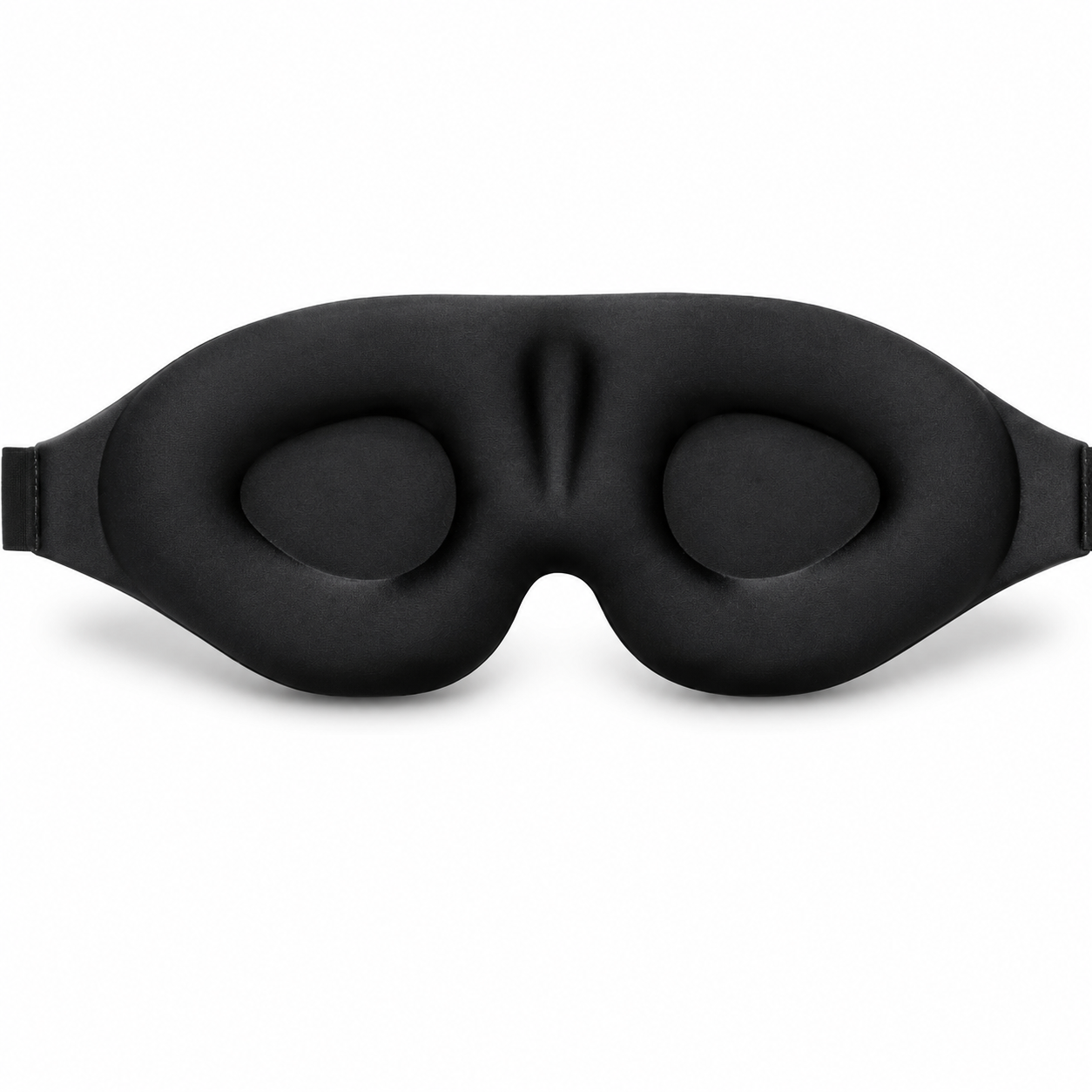 Schlafmaske
