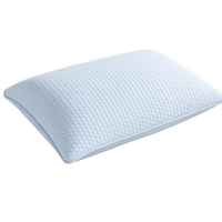Kühlkissen