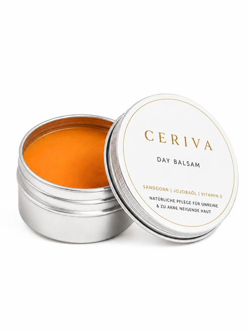 Day Balsam