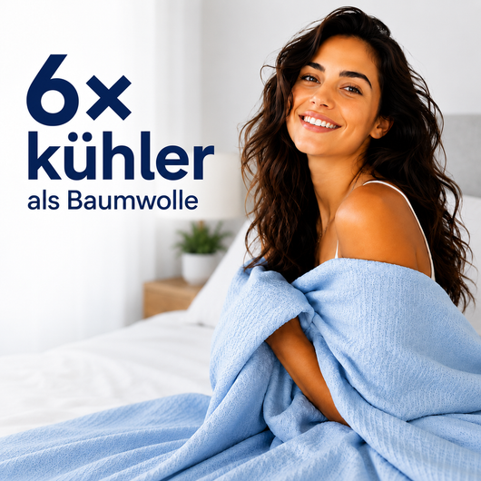 Kühldecke