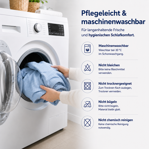 Kühldecke