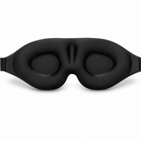 Schlafmasken