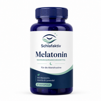 Supplements