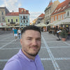 Stefan T.