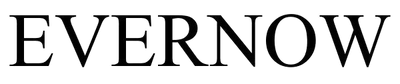 Logo 3